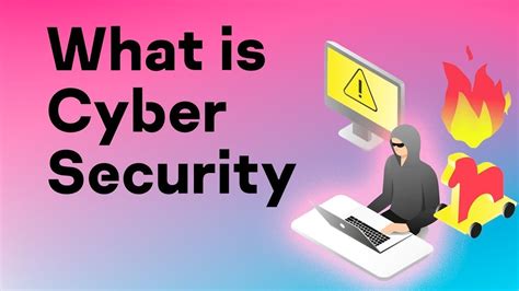 cyber security youtube